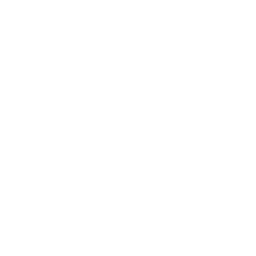 Sticky Situation — Common Emote