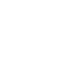 Rocket Keys — Uncommon Emote