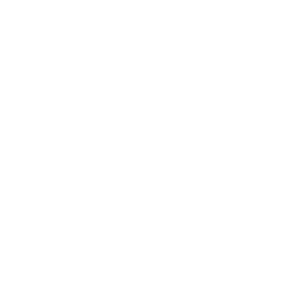 Ambitious — Uncommon Emote