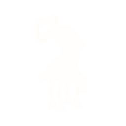 Lil' AT-AT — Uncommon Emote