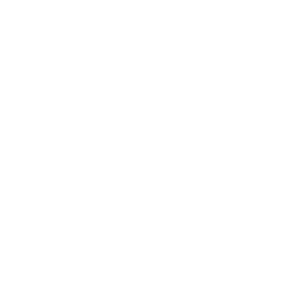 Toga's Glee — Uncommon Emote