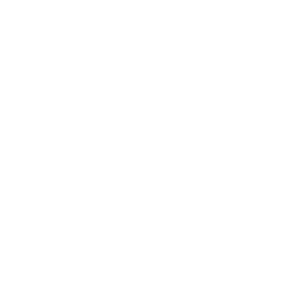 Challenge — Uncommon Emote