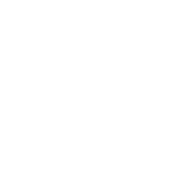 Wookiee War Cry — Epic Emote