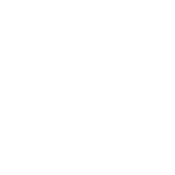 Dancery — Rare Emote