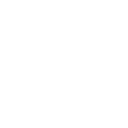 Swag Shuffle — Uncommon Emote