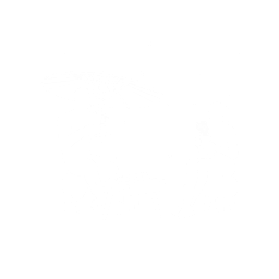 Sereni-tea — Uncommon Emote