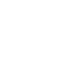 D-Pad Decay — Uncommon Emote