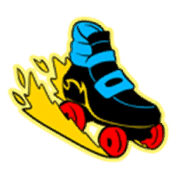 Scorch It! — Uncommon Emoticon