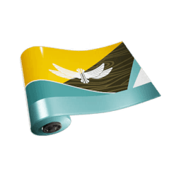 Fatecarver Insignia — Uncommon Wrap