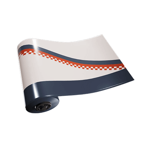 Scorch Rally — Uncommon Wrap
