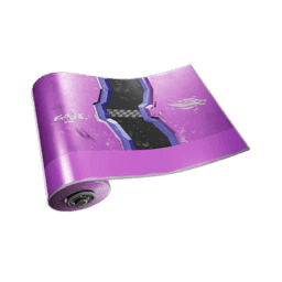 Feral Finisher — Uncommon Wrap