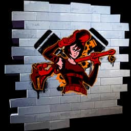 Machinist in Control — Uncommon Spray
