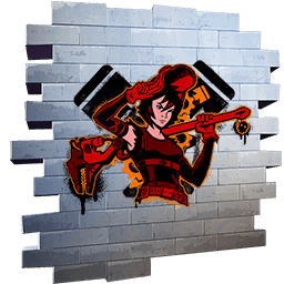 Machinist in Control — Uncommon Spray