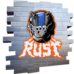 Corrosive Tag — Uncommon Spray