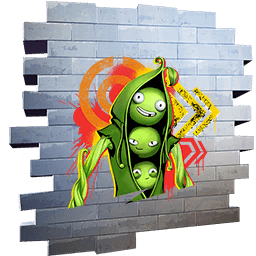 Pea Bois Ready — Uncommon Spray