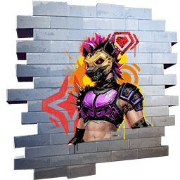 Leave a Scarr — Uncommon Spray