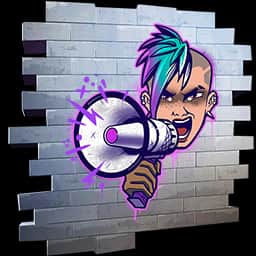 Start Your Engines — Uncommon Spray