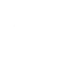 Point and Strut — Uncommon Emote