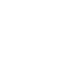 Metal Detectin' — Uncommon Emote
