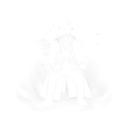 Get Nitro'd — Uncommon Emote