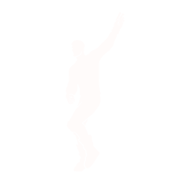 Lo-fi Headbang — Uncommon Emote