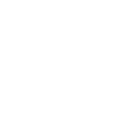 Make a Seat — Uncommon Emote
