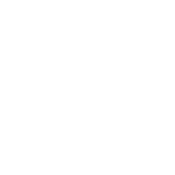 Codsworth's Cleanup — Uncommon Emote