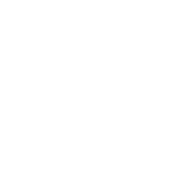 Brite Moves — Uncommon Emote