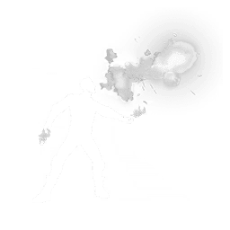 Fire Show — Uncommon Emote