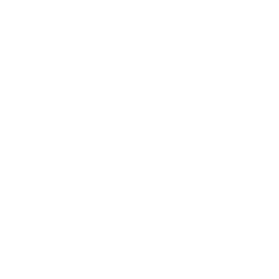 Smooth Slide — Rare Emote