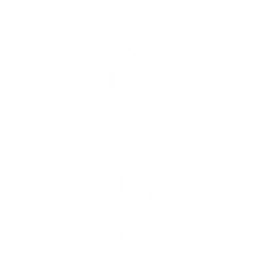I'm Out — Uncommon Emote