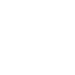 I'm Out — Uncommon Emote