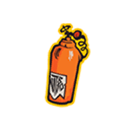 Nitro BOOM! — Uncommon Emoticon