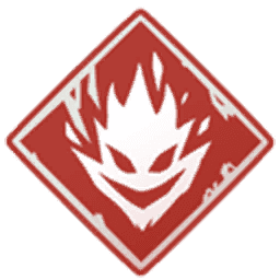 Nitro Volatile — Uncommon Emoticon