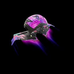 Drome Drifter — Epic Glider