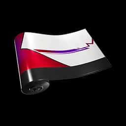 Eh Theme — Epic Wrap