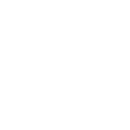 Ringer — Uncommon Emote