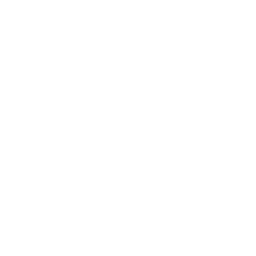 Invisible Stairs — Epic Emote