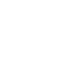 Groove Destroyer — Uncommon Emote