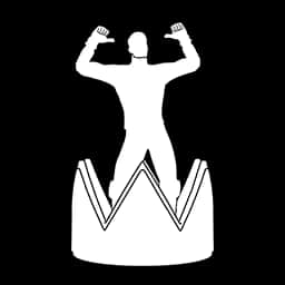 You Think You're The King? — Uncommon Emote