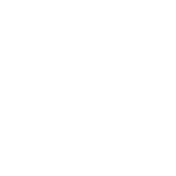 You Think You're The King? — Uncommon Emote