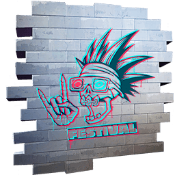 Bonejammin' — Uncommon Spray