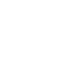 Get Lost — Common Emote
