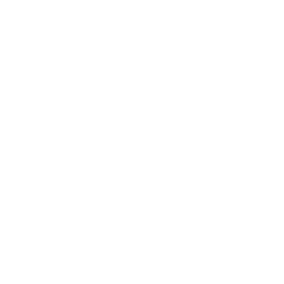 Big Break — Common Emote