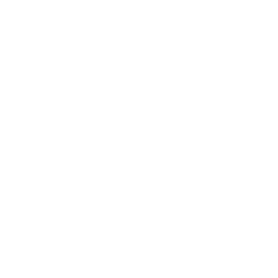 Whirly Keys — Common Emote