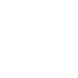 Asana Sonic — Common Emote