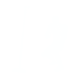 Shadow Vox — Common Emote