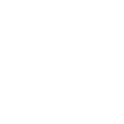 Davy's Pipe Organ — Uncommon Emote