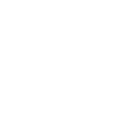 Water Cannon — Uncommon Emote