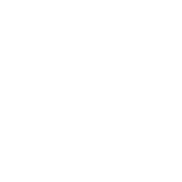 Clammy Jammer — Uncommon Emote